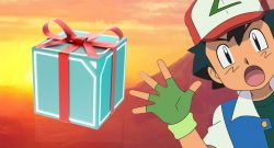 Pokémon-GO-Ash-Box-Titel