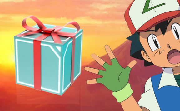 Pokémon-GO-Ash-Box-Titel