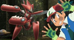 Pokémon-GO-Ash-Käfer-Titel