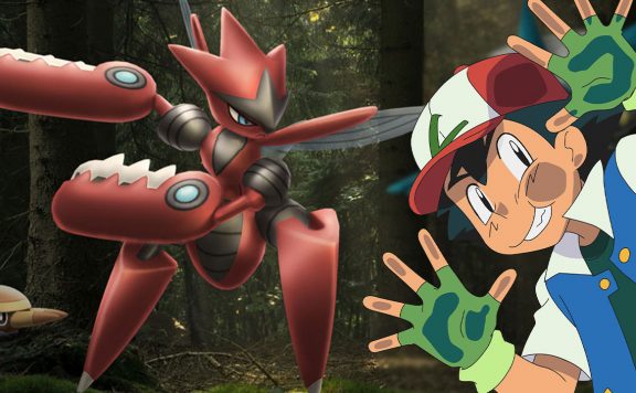 Pokémon-GO-Ash-Käfer-Titel