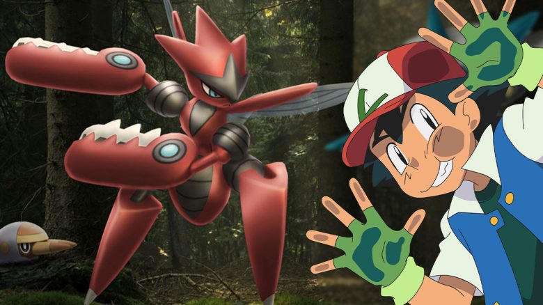 Pokémon GO: Neue Hyperboni für 2 Events enthüllt – Das bringen sie