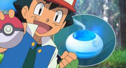 Pokémon-GO-Ash-Rauch-TItel