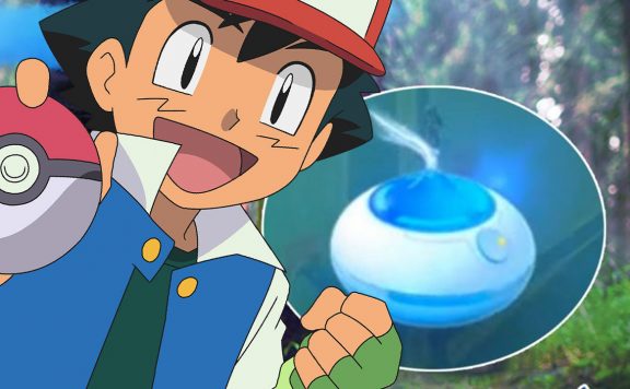 Pokémon-GO-Ash-Rauch-TItel