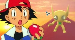 Pokémon-GO-Ash-Shiny-Zobiris-Titel