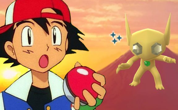 Pokémon-GO-Ash-Shiny-Zobiris-Titel