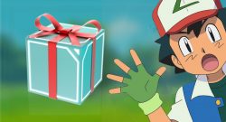 Pokémon-GO-Box-Ash-Titel