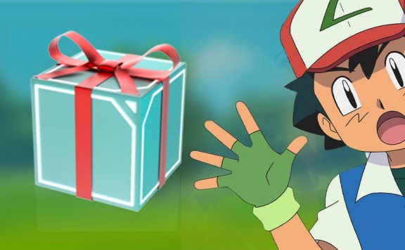 Pokémon-GO-Box-Ash-Titel