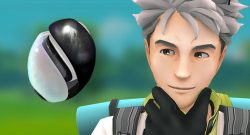 Pokémon GO: Einall-Stein Entwicklungen – Welche der 7 Monster lohnen sich überhaupt?