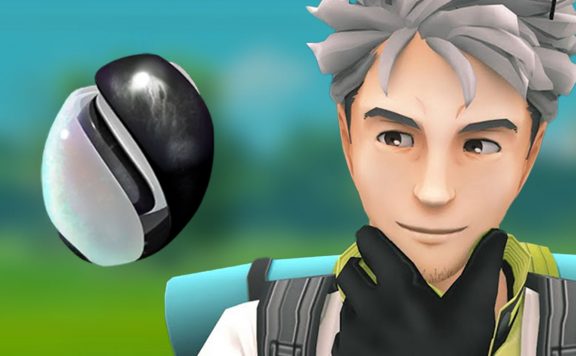 Pokémon-GO-Einall-Stein-Willow-Titel