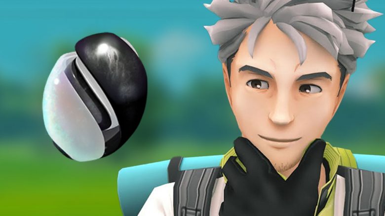 Pokémon GO: Einall-Stein Entwicklungen – Welche der 7 Monster lohnen sich überhaupt?