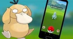 Pokémon-GO-Enton-Fang-Maske-Titel