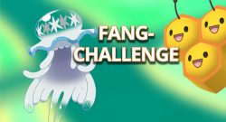 Pokémon-GO-Fang-Challenge-Titel