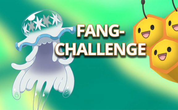 Pokémon-GO-Fang-Challenge-Titel
