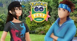 Pokémon-GO-Fest-Finale-Mann-Frau-Titel