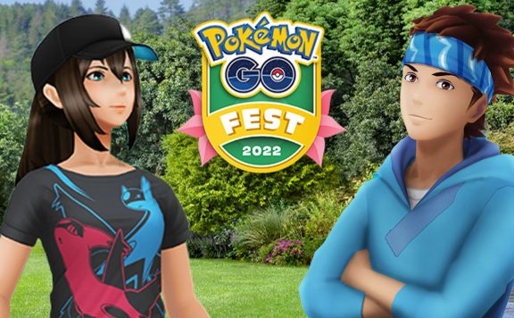 Pokémon-GO-Fest-Finale-Mann-Frau-Titel