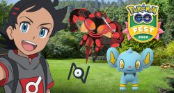 Pokémon-GO-Fest-Finale-Sheinux-Icognito-Masskito
