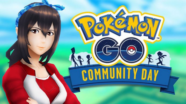 Pokémon GO: Umfrage zu C-Day-Zeiten ist deutlich: „Ja, sollte geändert werden“