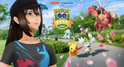 Pokémon-GO-Frau-GO-Fest-Finale-Titel