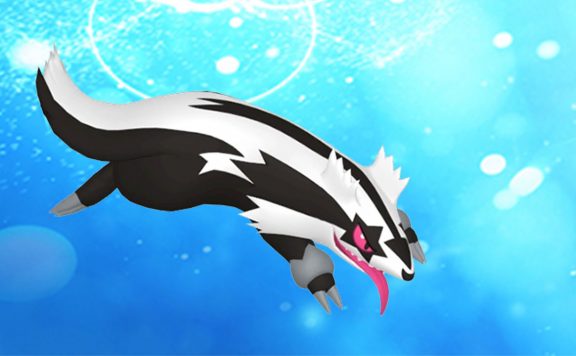 Pokémon-GO-Galar-Geradaks-Titel