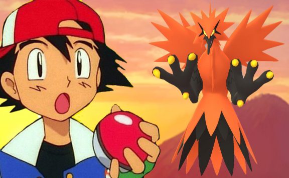 Pokémon-GO-Galar-Zapdos-Ash-Titel