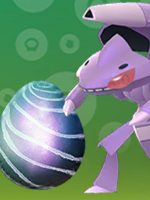 Pokémon GO: Genesect (Gefriermodul) Konter – Die 20 besten Angreifer im Raid-Guide