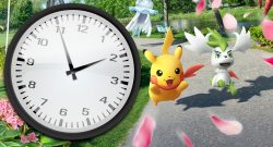 Pokémon-GO-Habitate-Spawns-Uhr-Titel