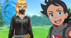 Pokémon-GO-Herausforderer-Titel