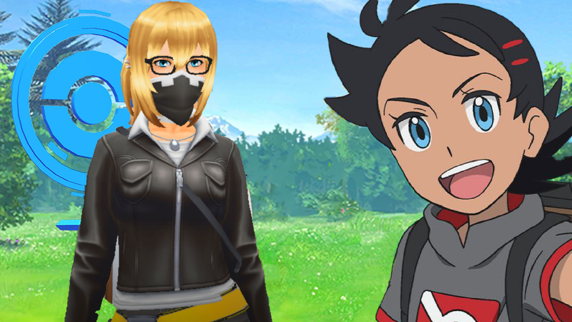 Pokémon GO: Alle Teams der Herausforderer zum WM-Event und wie ihr sie besiegt