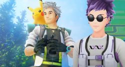 Pokémon-GO-Herausforderer-Willow-TItel
