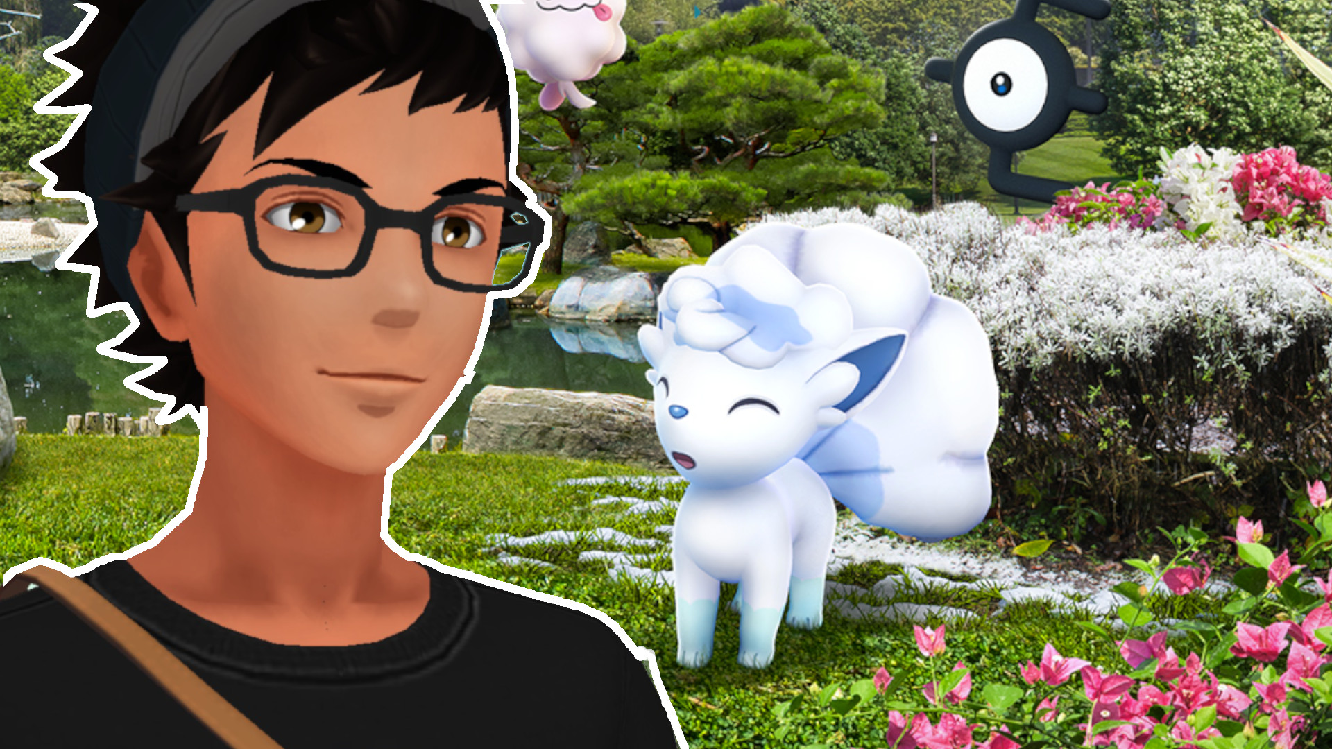 Pokémon GO: Globale Herausforderung ist gestartet – Helft jetzt mit, um Boni zu kriegen