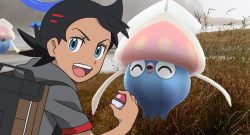 Pokémon-GO-Iscalar-Titel