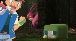 Pokémon-GO-Käferkrabbelei-Titel