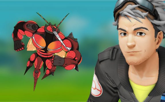 Pokémon-GO-Masskito-Willow