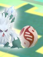 Pokémon GO: Mega-Rexblisar Konter im Raid-Guide – 20 stärkste Angreifer