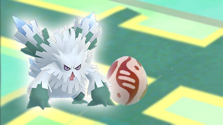 Pokémon-GO-Mega-Rexblisar-Titel