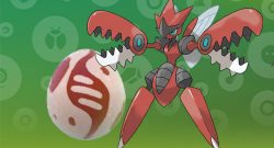 Pokémon-GO-Mega-Scherox-Titel