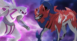 Pokémon GO: Alle Raid-Stunden und legendären Bosse im August 2022 – Heute Genesect