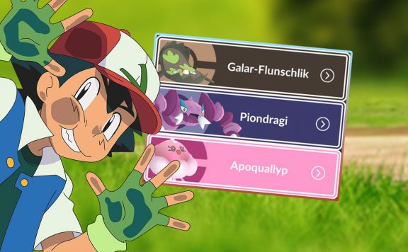 Pokémon-GO-Pfad-Wählen-Ash-Titel