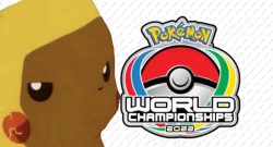 Pokémon GO: Clip zeigt fiesen Bug bei WM-Teilnehmer, Spieler fordern Lösungen