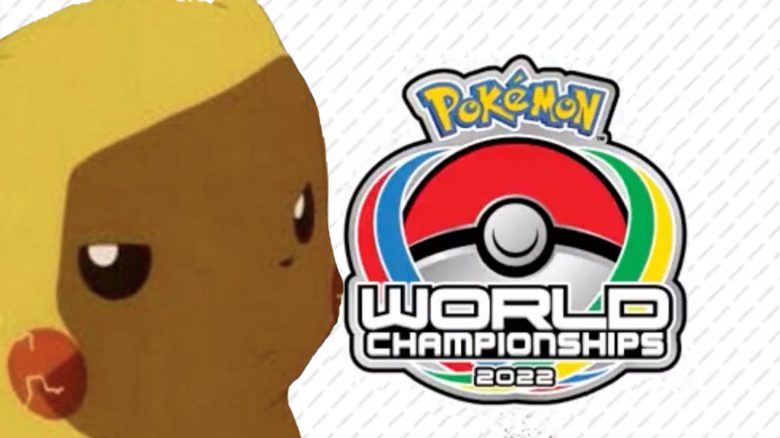 Pokémon GO: Clip zeigt fiesen Bug bei WM-Teilnehmer, Spieler fordern Lösungen