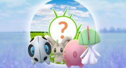 Pokémon-GO-Rampenlicht-September-Titel