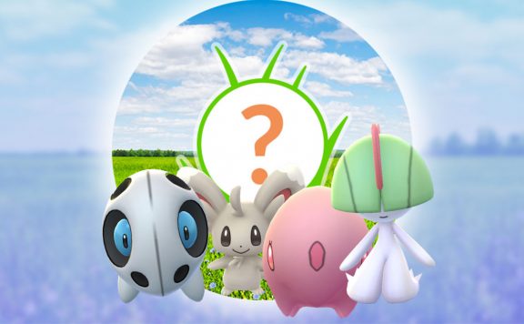 Pokémon-GO-Rampenlicht-September-Titel