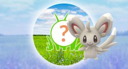 Pokémon-GO-Rampenlicht-Stunde-Picochilla-Titel