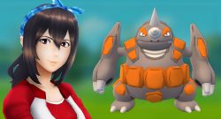 Pokémon GO: 3 Entwicklungen, die sich zum WM-Event richtig lohnen