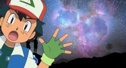 Pokémon-GO-Season-of-Light-Teaser-Titel