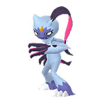Pokémon-GO-Snieboss-Hisui-Sprite