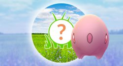 Pokémon-GO-Somniam-Rampenlicht-Stunde-Titel