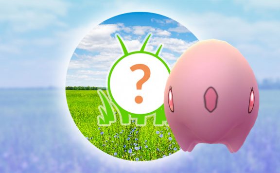 Pokémon-GO-Somniam-Rampenlicht-Stunde-Titel