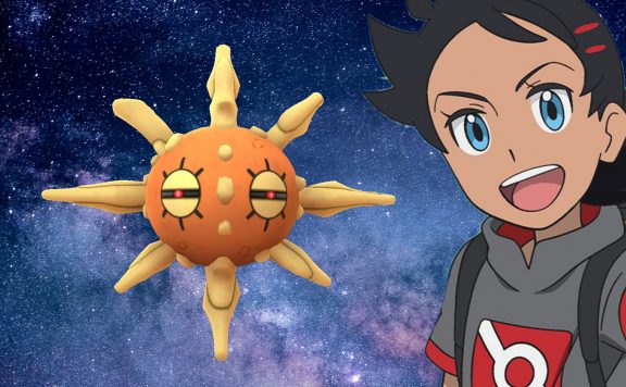 Pokémon-GO-Sonnfel-Titel