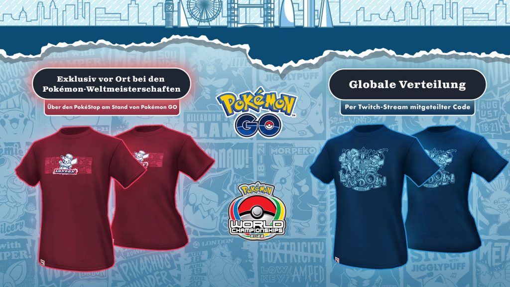 Pokémon-GO-T-Shirts-Weltmeisterschaft